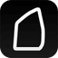 Rosetta icon