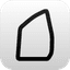 Rosetta icon